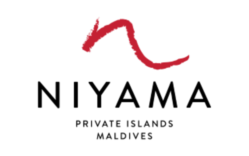 Niyama Private Islands Maldives logo